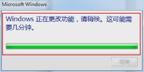 計(jì)算機(jī)管理與Internet信息服務(wù)(IIS)管理器開(kāi)啟指南