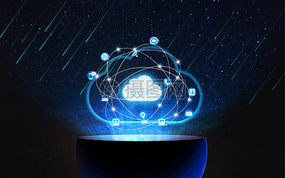 互聯網科技背景下的服務創新與挑戰