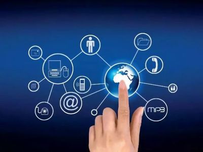 郴州市網(wǎng)信辦約談1家微信公眾號(hào)及1家網(wǎng)站，強(qiáng)化互聯(lián)網(wǎng)服務(wù)規(guī)范