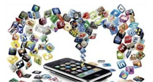 車聯(lián)網(wǎng)何去何從？OnStar或能給出答案