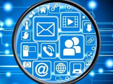 互聯(lián)網(wǎng)+時(shí)代的旅游服務(wù)App 賦能、博弈與共生