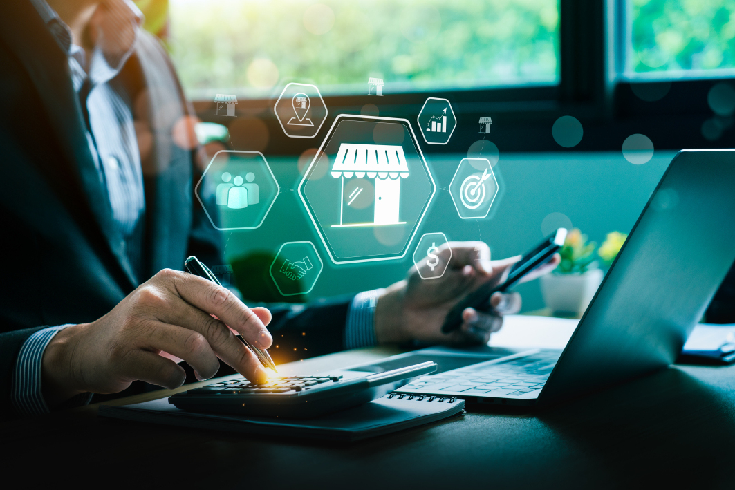 校服與快消品，哪個(gè)加盟更賺錢？一文揭秘市場(chǎng)真相！